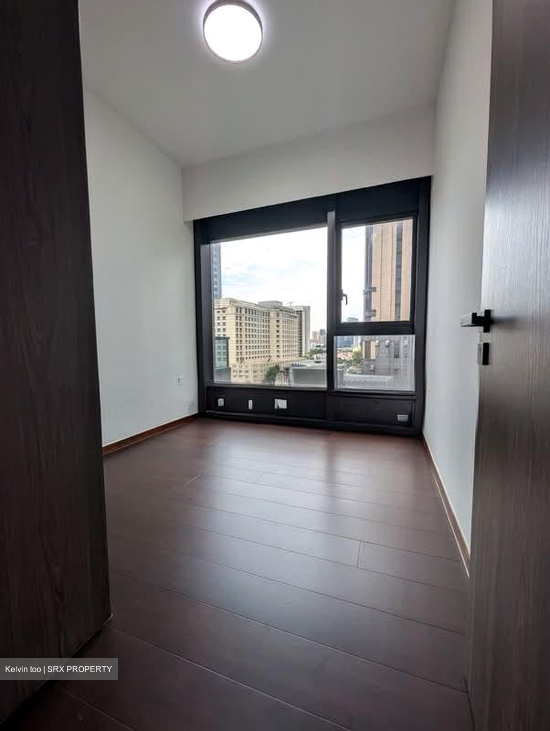Midtown Modern (D7), Apartment #537906451